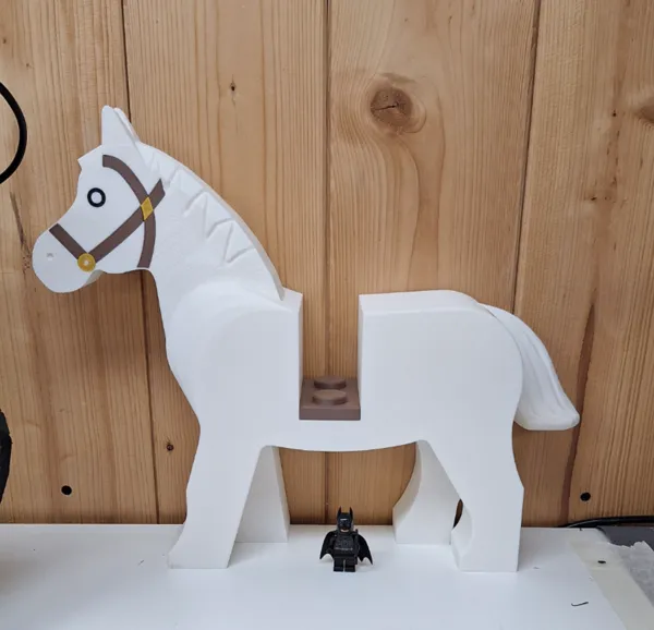 https://makerworld.bblmw.com/makerworld/model/USd4b85ec637e4c8/design/2025-01-19_9f8d80e8de33f.jpg