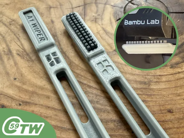 https://makerworld.bblmw.com/makerworld/model/USd4b865daa5fc14/design/2025-03-25_fe12f7d80746f.jpg