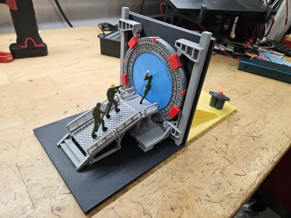 https://makerworld.bblmw.com/makerworld/model/USd4b8a2cd787e79/design/2024-04-19_cd34613aff447.jpg