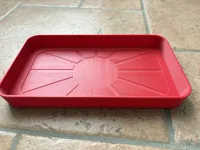 0.08mm layer, 4 walls, 10% infill