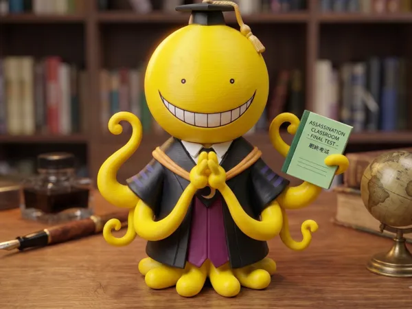 https://makerworld.bblmw.com/makerworld/model/USd4b90f7139e3a7/design/939361425bfbfda6.png