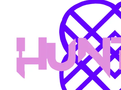 huntrix standing