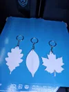 Maple leaf