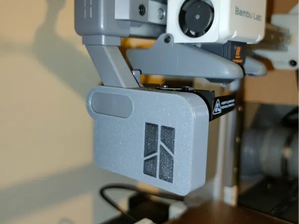 https://makerworld.bblmw.com/makerworld/model/USd4ba4421921e03/design/2024-08-04_f6117862573c7.jpg