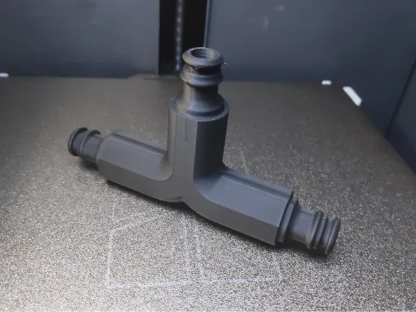 https://makerworld.bblmw.com/makerworld/model/USd4ba63f712a464/design/2025-05-26_caec93ec744908.jpg
