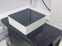 0.2mm layer