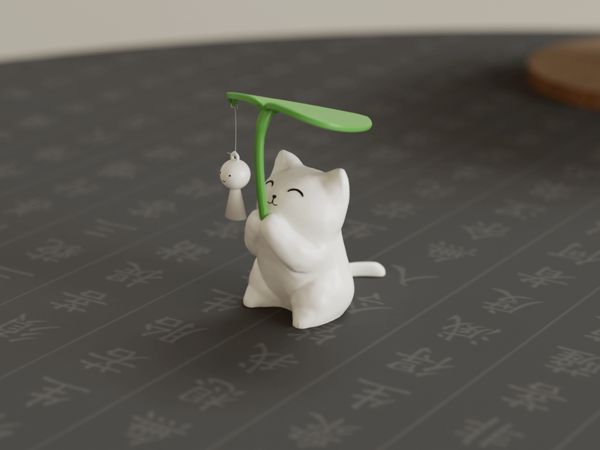 https://makerworld.bblmw.com/makerworld/model/USd4ba670051598e/design/ff47e86f-cb55-4d92-a7e9-1355d39e6de7.gif