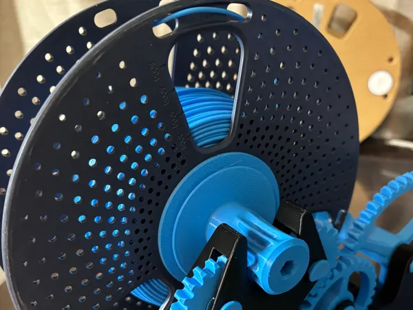 https://makerworld.bblmw.com/makerworld/model/USd4ba8fa68d562d/design/2025-02-17_65f4959480b22.jpg