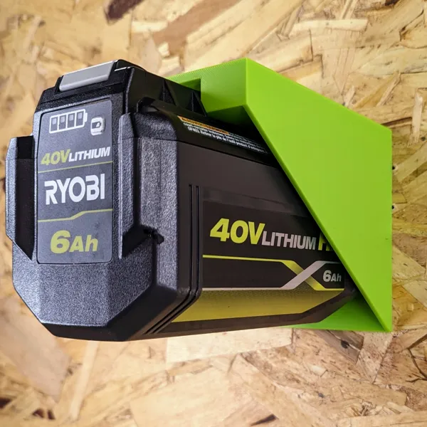 https://makerworld.bblmw.com/makerworld/model/USd4baa6f1bfbef2/design/2024-01-03_d22a6b6a86fe4.jpg