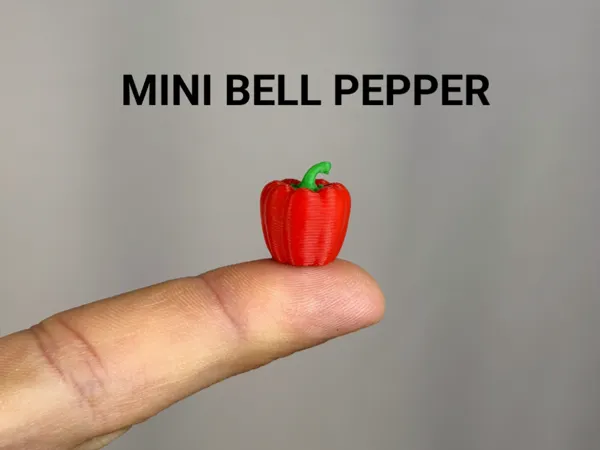https://makerworld.bblmw.com/makerworld/model/USd4bab2d7cd225a/design/42b40b6d7b402417.jpg