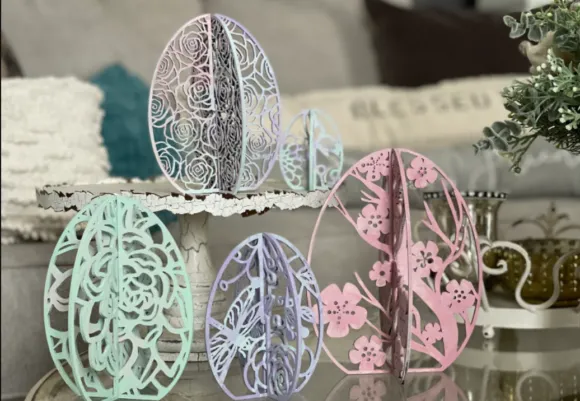 https://makerworld.bblmw.com/makerworld/model/USd4baeb09f9b53f/design/2024-02-25_6bfa49d2c0d18.png