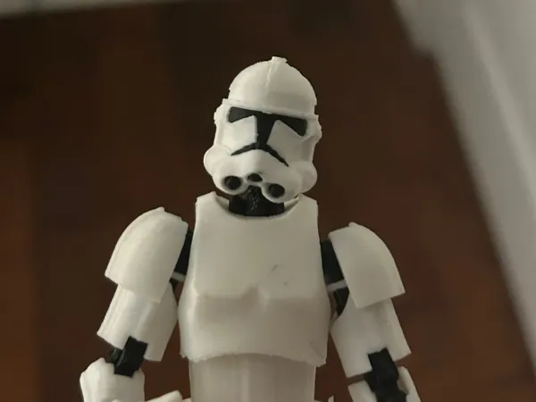 https://makerworld.bblmw.com/makerworld/model/USd4bb012f2b6ebb/design/2025-04-09_ecbc208231bc58.jpg
