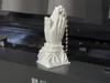 0.16mm layer, 2 walls, 15% infill