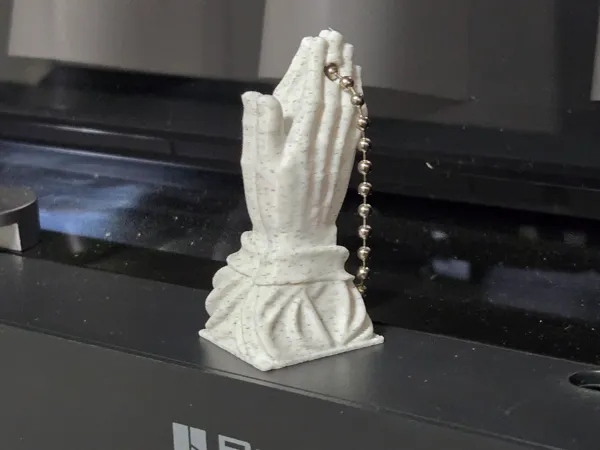 https://makerworld.bblmw.com/makerworld/model/USd4bb13dce74da3/design/fd077ce456ad25e5.jpg