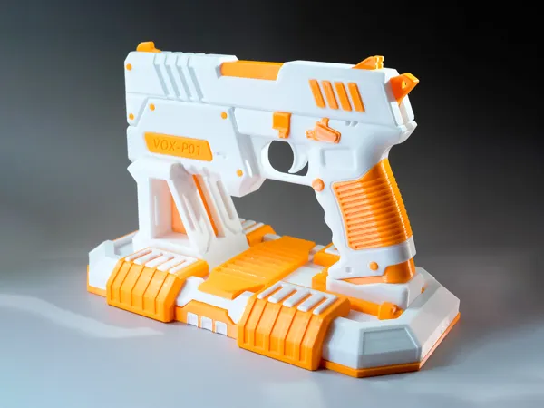 https://makerworld.bblmw.com/makerworld/model/USd4bb59aaad7781/design/2025-10-12_3ed10eaa4642b8.jpg