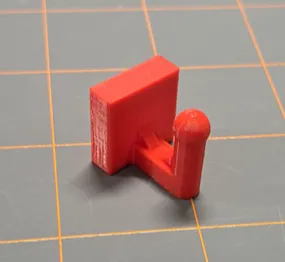 https://makerworld.bblmw.com/makerworld/model/USd4bb74b57b4c79/design/2024-08-31_7deb919c934c4.jpg