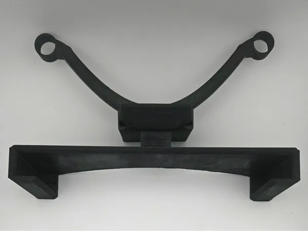 https://makerworld.bblmw.com/makerworld/model/USd4bb9771b2f201/design/2024-09-14_228cb3357892b.jpg