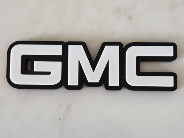 https://makerworld.bblmw.com/makerworld/model/USd4bbab3474fb09/design/8798f80f2b61a803.jpg