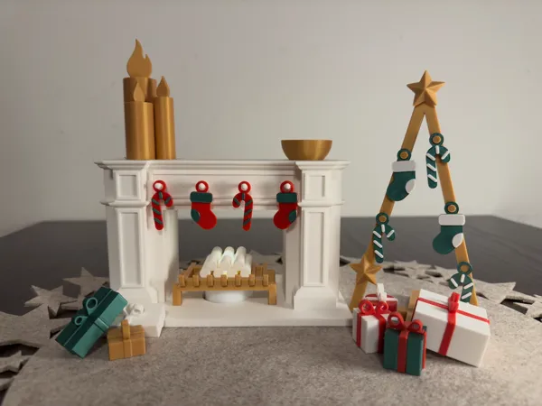 https://makerworld.bblmw.com/makerworld/model/USd4bbbb84d827a8/design/2024-12-06_27de423dc095a.jpg