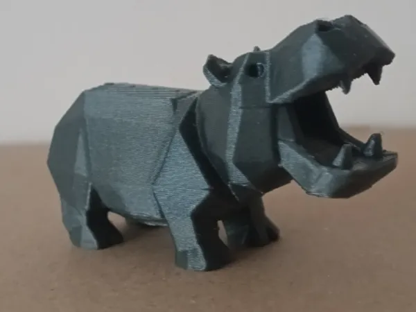 https://makerworld.bblmw.com/makerworld/model/USd4bbc1d5894589/design/2025-07-30_337e431cae1f9.jpeg