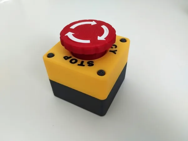 https://makerworld.bblmw.com/makerworld/model/USd4bbce4e542179/design/2025-04-19_eba1868a41fda8.jpg