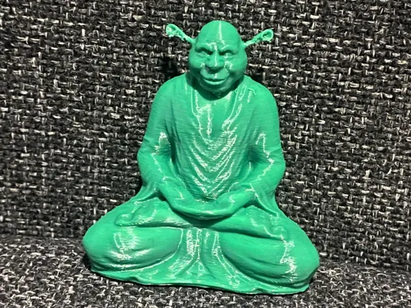 https://makerworld.bblmw.com/makerworld/model/USd4bbd62f0a0927/design/2024-11-30_484a52ee2ea62.jpg