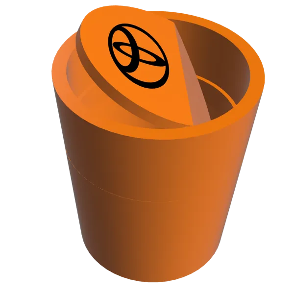 https://makerworld.bblmw.com/makerworld/model/USd4bbfe42a8659e/design/2024-01-26_3542e983c5a3b.png
