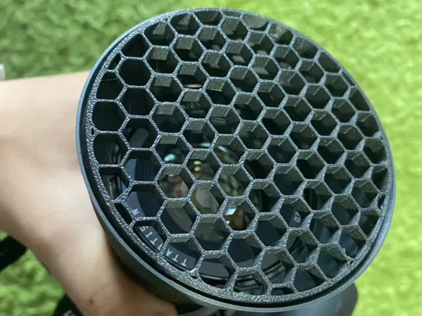 https://makerworld.bblmw.com/makerworld/model/USd4bca168dd17ba/design/2025-04-11_4ee4b9f6d0411.jpg