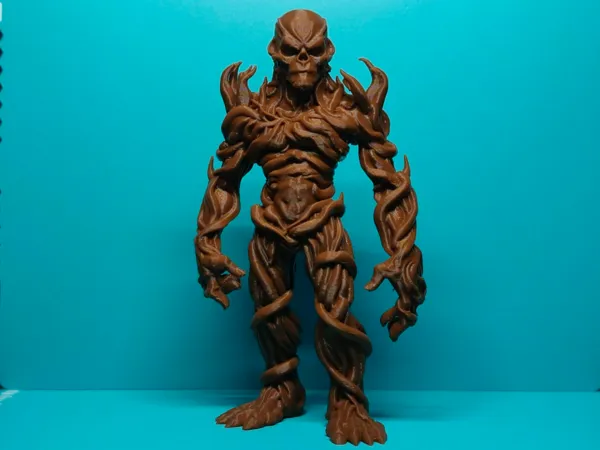https://makerworld.bblmw.com/makerworld/model/USd4bcd7075f0806/design/2026-01-03_0ec0c6c163b728.jpg