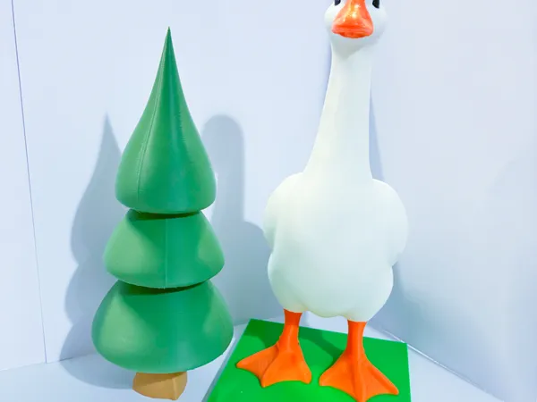 https://makerworld.bblmw.com/makerworld/model/USd4bcda965c91ed/design/0b78aefd939f26b3.jpg