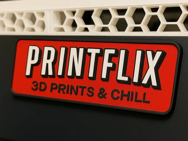 https://makerworld.bblmw.com/makerworld/model/USd4bcedce9c4817/design/2025-06-23_2fc5bdd3aef48.png
