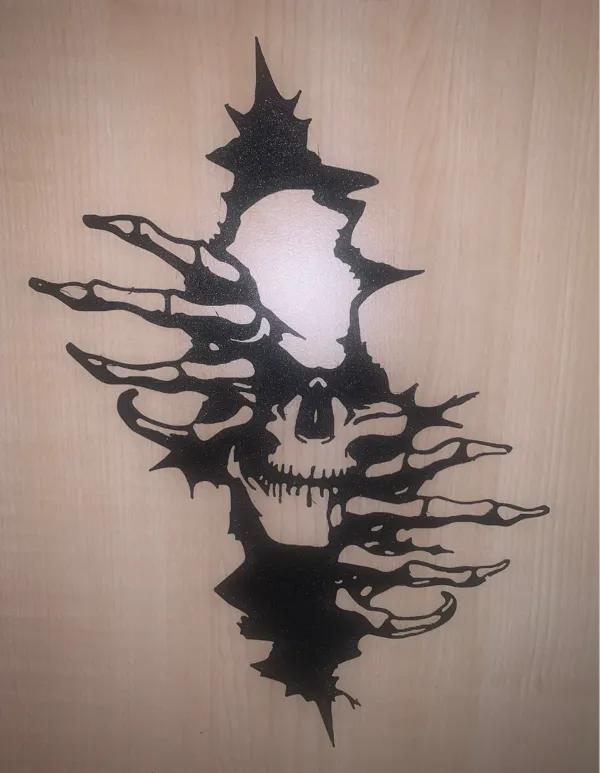 https://makerworld.bblmw.com/makerworld/model/USd4bd2b8e1b7e9c/design/2024-07-01_791fc8707de89.jpg
