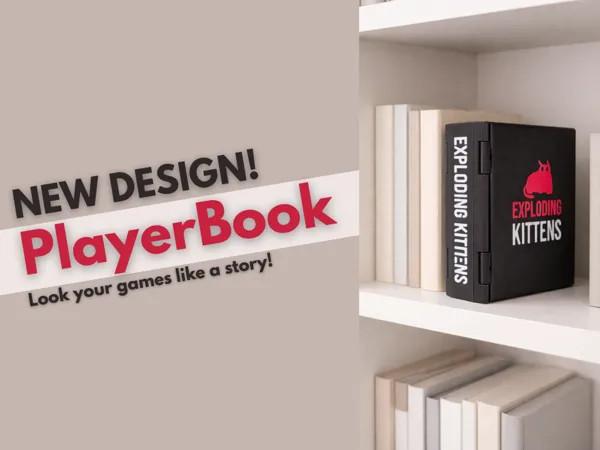 https://makerworld.bblmw.com/makerworld/model/USd4bd4fb3390c1c/design/2026-01-05_937aa1c4287108.png