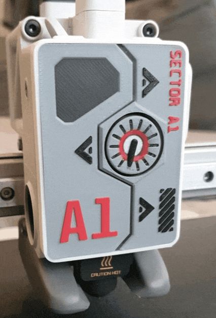 https://makerworld.bblmw.com/makerworld/model/USd4bdea60ed53e9/design/2024-02-04_7052558781afc.gif