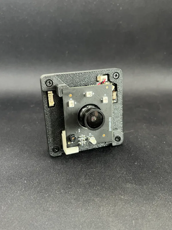 https://makerworld.bblmw.com/makerworld/model/USd4be8cb9d01776/design/2024-01-13_631e0c85b83f.jpg