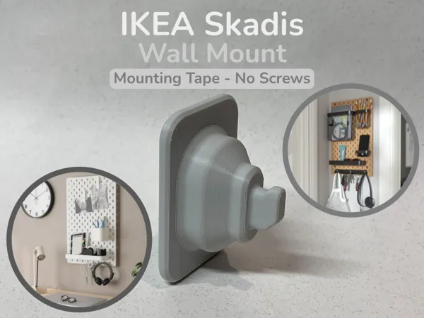 https://makerworld.bblmw.com/makerworld/model/USd4bf1f4e110efc/design/58c6ed9a697a57bf.png