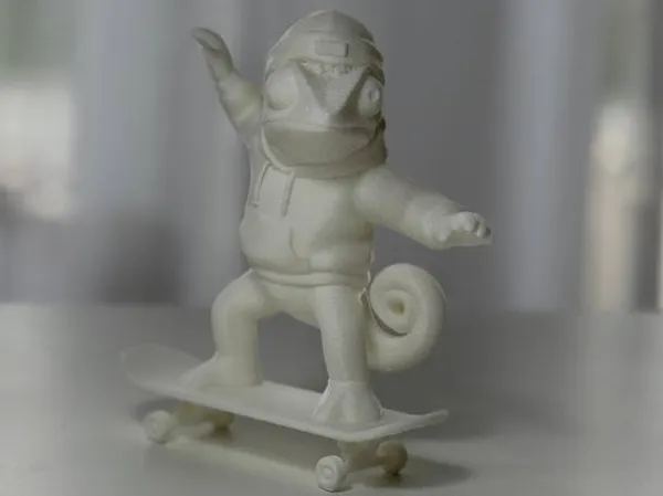 https://makerworld.bblmw.com/makerworld/model/USd4bf3aabf60b94/design/6dc5051a9965d3eb.jpg