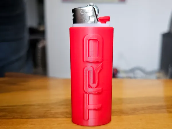 https://makerworld.bblmw.com/makerworld/model/USd4bf45b576e677/design/2025-02-20_ea6d9e16c7b5b.jpg
