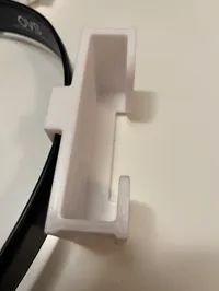 Belt holder