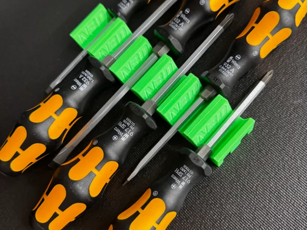 https://makerworld.bblmw.com/makerworld/model/USd4bf68acfd596c/design/2025-02-05_43c4999574528.jpeg