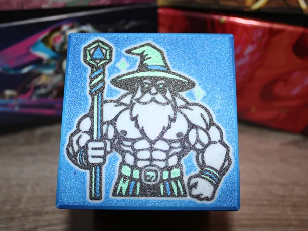 https://makerworld.bblmw.com/makerworld/model/USd4bf69182571d7/design/2024-12-18_3b553f95d8aad8.jpg