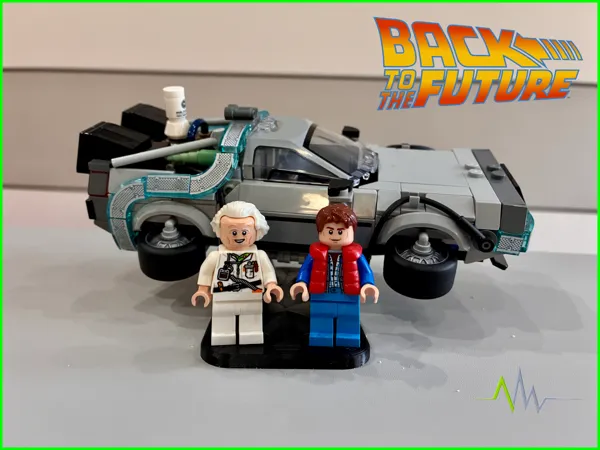 https://makerworld.bblmw.com/makerworld/model/USd4bf6fbd5324da/design/2026-01-03_7dd8a01af4121.jpg