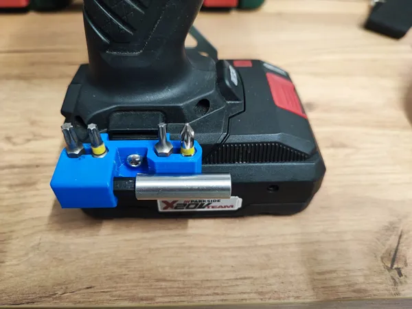 https://makerworld.bblmw.com/makerworld/model/USd4bfa3dde4198f/design/2025-01-31_532264f93ca4b.jpg