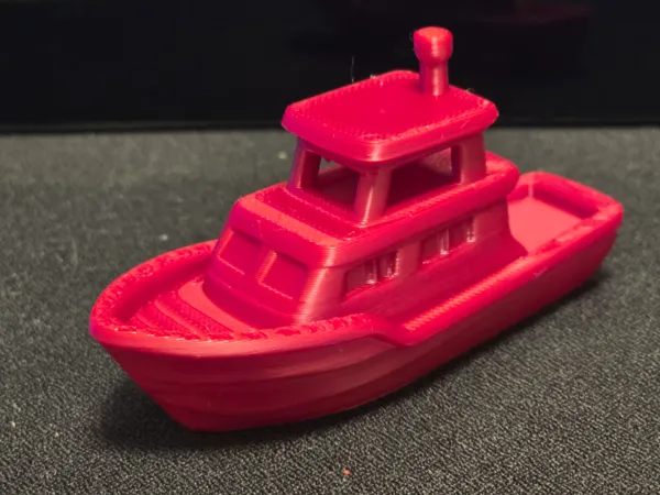 https://makerworld.bblmw.com/makerworld/model/USd4bfd256ee124a/design/2025-05-01_af3863626e32a8.jpg