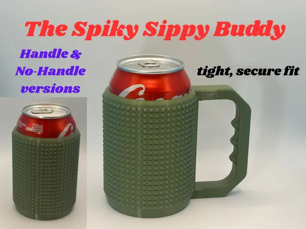 https://makerworld.bblmw.com/makerworld/model/USd4c06c0130ef6f/design/bbb5a240f23bfb77.png