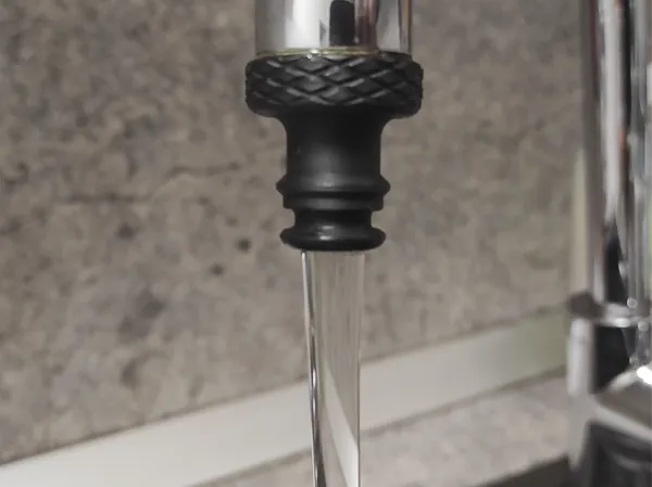 https://makerworld.bblmw.com/makerworld/model/USd4c06f5ed5509d/design/2025-02-28_0cebc35e4b199.jpg