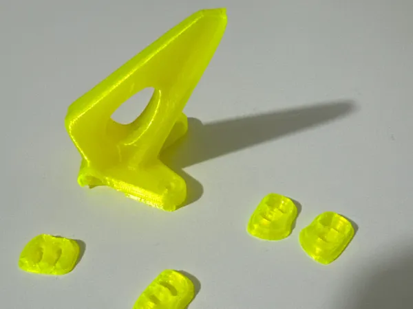 https://makerworld.bblmw.com/makerworld/model/USd4c0b4a09c9bb8/design/2024-10-18_c44ebc27b9ac4.jpg