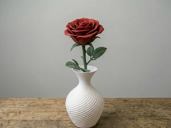 https://makerworld.bblmw.com/makerworld/model/USd4c0c5d48f885c/design/b731d3abbb025cc4.png