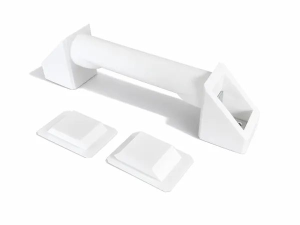 https://makerworld.bblmw.com/makerworld/model/USd4c0d1e5c7026/design/e9331e3cc5ae9500.png