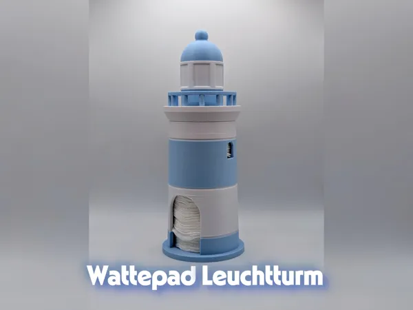 https://makerworld.bblmw.com/makerworld/model/USd4c0dd068b79a5/design/2025-05-30_11acd940796868.jpg